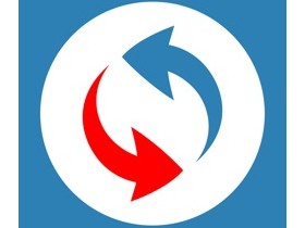 Logo Reverso