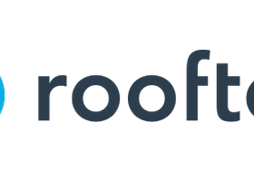 Logo Rooftop
