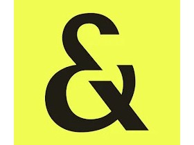 Logo Everand : livres audio et numériques (Scribd)