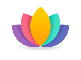 Logo Serenity : Méditation guidée