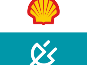 Shell Recharge