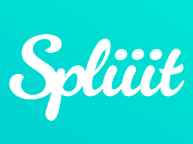 Logo Spliiit