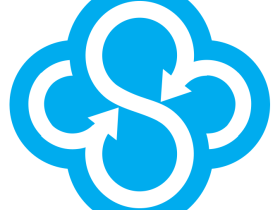 Logo Sync
