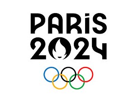 Jeux Olympiques – Paris 2024