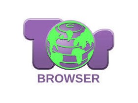 Tor browser мнения мега тор браузер на андроид скачать бесплатно mega