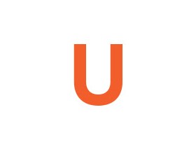 Logo Ubersuggest - SEO et découverte de mots-clés