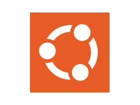 Ubuntu