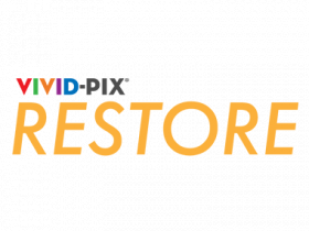 Vivid-Pix Restore