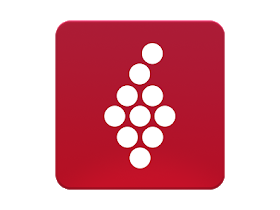 Logo Vivino Wine Scanner