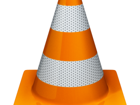 VLC media player