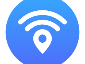 Wifi Map : Internet, eSim; VPN