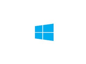 Logo Windows 10 assistant Mise à jour