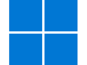 Windows 11 Professional