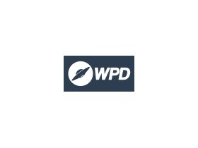 Windows Privacy Dashboard (WPD)