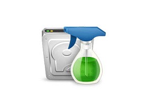 Emjysoft Cleaner v2024 - Logiciel de nettoyage PC