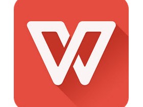 WPS Office