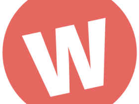 Logo Wufoo