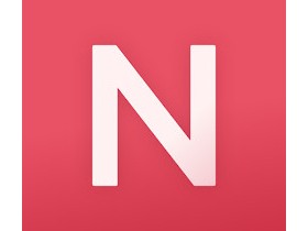 Nextory (Youboox) - livres, audio, BD et magazines