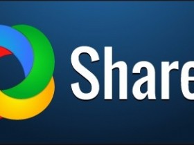 ShareX (ZScreen)