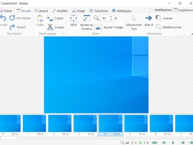 ScreenToGif