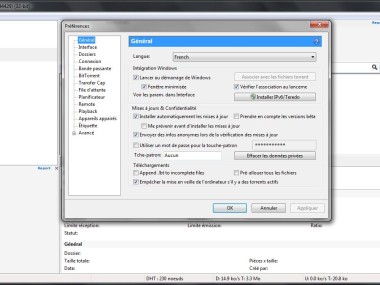BitTorrent