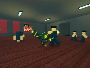 ROBLOX