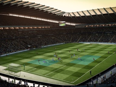 FIFA 19