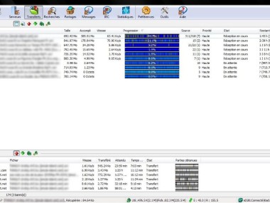 eMule