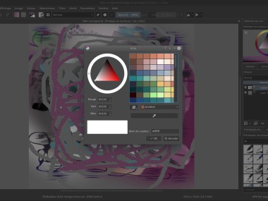 Krita