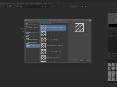 Krita