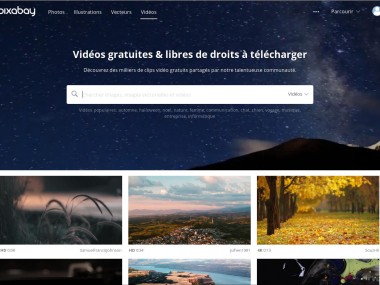 Pixabay