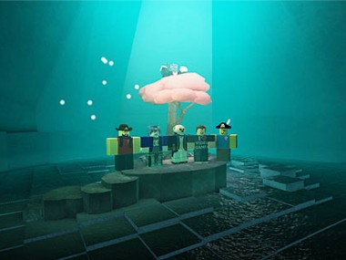 ROBLOX