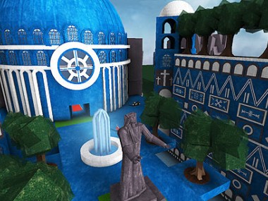 ROBLOX