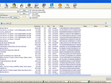eMule