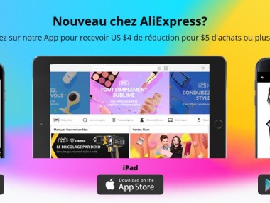 AliExpress