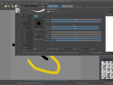 Krita