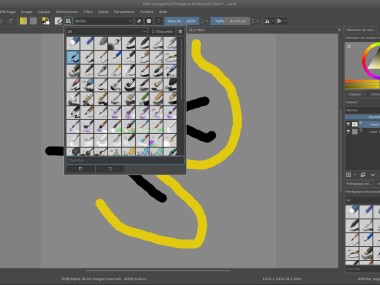 Krita