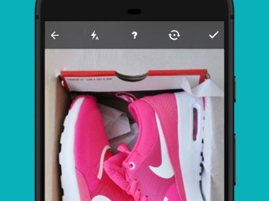 Vinted