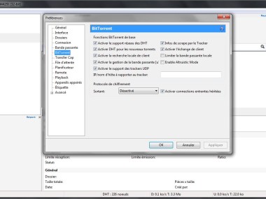 BitTorrent