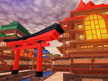 ROBLOX