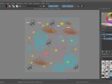 Krita
