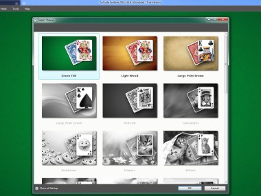 123 Free Solitaire