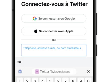 1Password