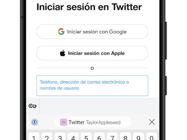 1Password