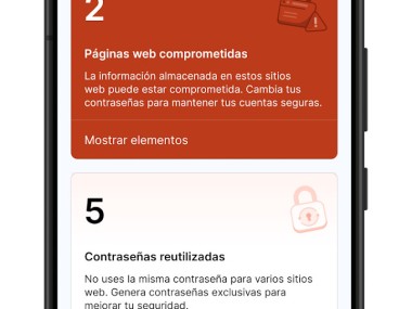1Password