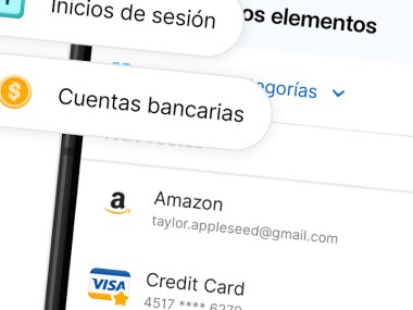 1Password