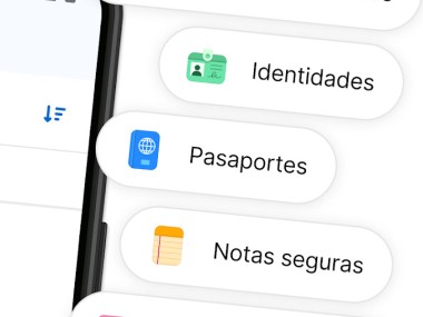 1Password
