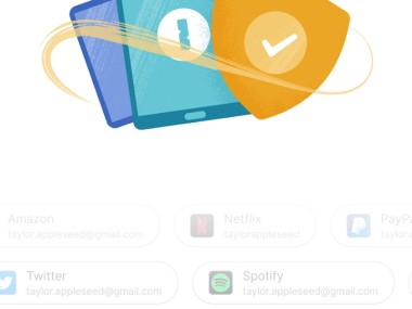 1Password
