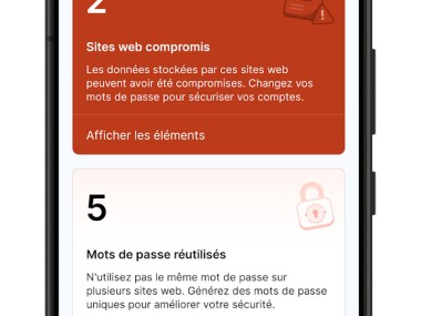 1Password