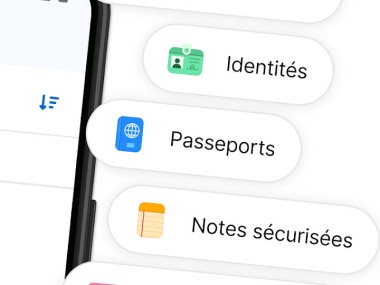 1Password